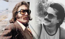 Cem Karaca'nın hayatı film oluyor