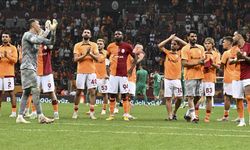Molde Galatasaray maçı ne zaman, hangi kanalda yayınlanacak?