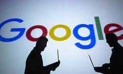Teyit.org Kurucusu Gülin Çavuş: Google'ın algoritmaları doğru bilgiye erişimi kısıtlıyor