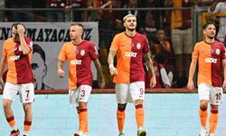 UEFA Şampiyonlar Ligi Galatasaray-Molde rövanş maçı ne zaman, saat kaçta ve hangi kanalda?