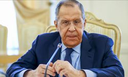 Hakan Fidan ve Rus mevkidaşı Lavrov yakında görüşecekler