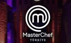 MasterChef All Star'da elenen isim belli oldu