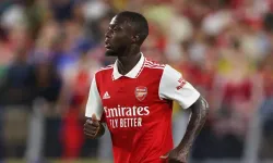 Beşiktaş, Nicolas Pepe'yi transfer mi ediyor?