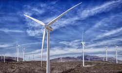 Yeni Zelanda'nın hedefi yüzde 100 yenilenebilir enerji