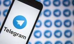 Telegram o ülkede yasaklandı