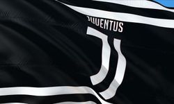 Juventus, sezona 3 puanla devam edecek