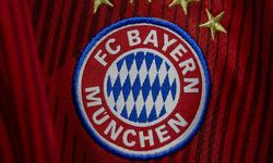 Bayern Münih, sezonu galibiyetle açtı