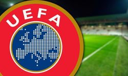 Galatasaray'ın galibiyeti UEFA'da sıralama değiştirdi