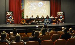 30. Uluslararası Adana Altın Koza Film Festivali'nin tanıtımı yapıldı