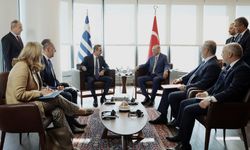 Türkiye, Yunanistan Kıbrıs üçgeninde güven artırıcı önlemler mevsimi