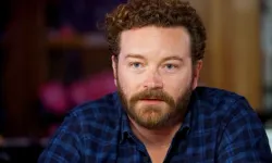 Ünlü aktör Danny Masterson, tecavüz suçundan hapis yatacak