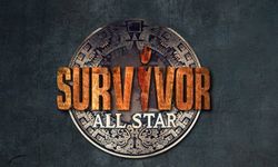 Survivor All Star 2024'ün ilk yarışmacısını, Acun Ilıcalı paylaştı