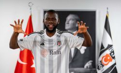 Ceyhun Kazancı: Yanlış Onana'yı transfer etmedik