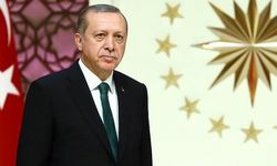 Cumhurbaşkanı Erdoğan'ın son dönem atamaları neyi işaret ediyor? Sedat Bozkurt 24 Saat'e yorumladı