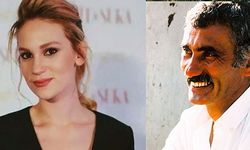 Yılmaz Güney'in ailesinden Farah Zeynep'e sert tepki