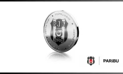 Saniyeler içinde tükendi: Beşiktaş Token'e rekor talep