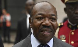 Gabon Cumhurbaşkanı Bongo serbest bırakıldı