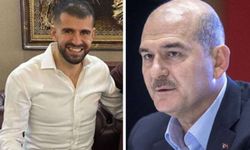 Ayhan Bora Kaplan etkisi büyüyor: Yargıtay Başkanı, Ankara Emniyet Müdürü ile ne konuştu?