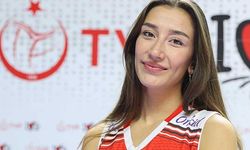 Hande Baladın’a tehdit davasına Eczacıbaşı da dahil oldu