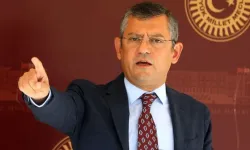 Son dakika! Özgür Özel adaylığını açıklayacak