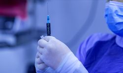 TTB ve uzmanlık derneklerinden uyarı: Pandemi sürüyor ve güncel Covid-19 aşısı en kısa sürede temin edilmeli