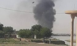 Deyrizor'da Arap aşiretleri ve YPG arasındaki çatışmalar 12.gününde devam ediyor