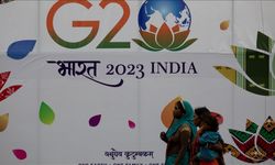 G20 Zirvesi'ne Çin ve Rusya katılmayacak
