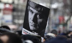 Hrant Dink cinayeti davasında eski İstihbarat Daire Başkanı Akyürek: İstanbul Emniyeti görevini ihmal etmeseydi Dink hayatta olabilirdi