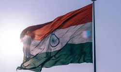Hindistan'ın ismi değişiyor: Neden Bharat ismi tercih edildi?