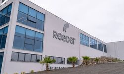 Reeder'ın halka arzında talep toplama başladı