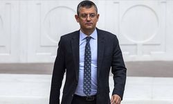 İsmail Küçükkaya'dan sürpriz Özgür Özel açıklaması