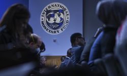 IMF'den iklim değişikliğinde karşı mücadelede kredi desteği