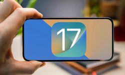 iOS 17 çıkış tarihi belli oldu! iOS  17'deki yenilikler neler?