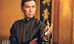 IP Man 2 film konusu ne? IP Man 2 oyuncuları kimdir ve ne zaman çekildi?