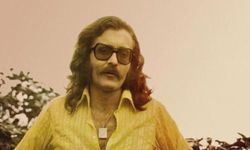 Cem Karaca'nın Gözyaşları filminin oyuncu kadrosuna sürpriz bir isim katıldı