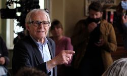 "Ken Loach" filmleri, Engelsiz Filmler Festivali’nde izleyiciyle buluşacak