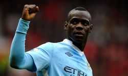 Mario Balotelli'den sürpriz! Adana Demirspor’a geri dönüyor