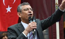 CHP Grup Başkanı Özel: "Kimlik değil sol siyasete ihtiyacımız var"