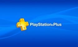 PlayStation Plus'ın abonelik ücretleri açıklandı