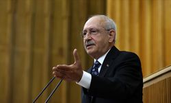 Kılıçdaroğlu'ndan Erdoğan'a: Tehdit mi ediyorsun? Bu işleri hala SADAT’la mı görüyorsun?