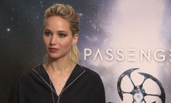 Mini Dolcevita, yeni koleksiyonunu Jennifer Lawrence'ın olduğu New York'ta tanıttı