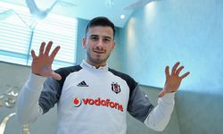 Oğuzhan Özyakup, Fortuna Sittard'ta başarılı olmak hedefinde