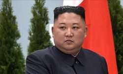 Kuzey Kore, Kim Jong-un'un Rusya'yı ziyaret edeceğini teyit etti