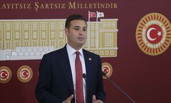 Ahmet Akın: Önce insan sonra maden denilmeli