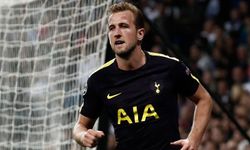 Manchester United'a gidecekti: Harry Kane neden rota değiştirdi?