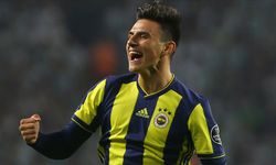 Fenerbahçe'de Eljif Elmas için harekete geçildi