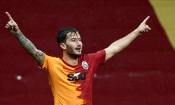 Galatasaray'da Oğulcan Çağlayan depremi: Yollar ayrıldı