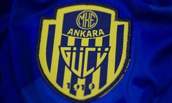 Ankaragücü, Fenerbahçe maçı sonrası izdiham hakkında açıklama yaptı