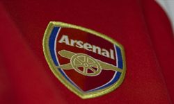 Arsenal'den kazançlı sezon başlangıcı