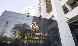 Gözler Merkez Bankası'nda: Faiz kararı açıklanacak